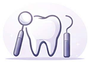 Dental Care