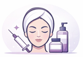 Dermatology & Aesthetics