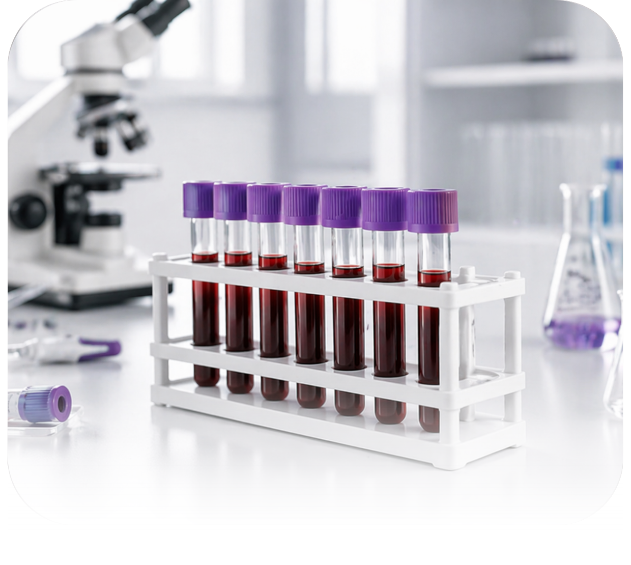 Laboratory